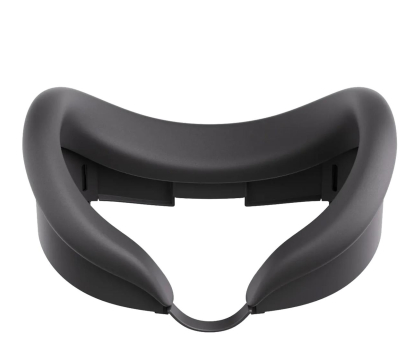 Okulary VR Meta Silikonowa podkładka interfejsu